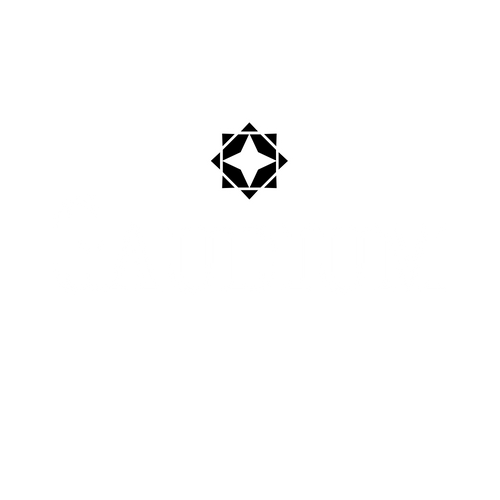 Gaudium